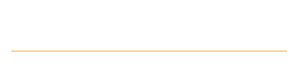 TrueLine Wealth Group Logo