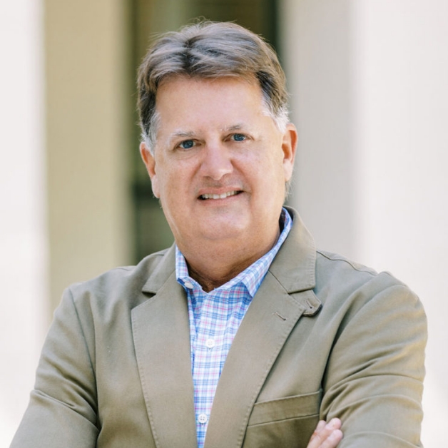 Troy Bondurant, CPA, CFP®